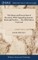 The History and Present State of Electricity, With Original Experiments. By Joseph Priestley, ... The Fifth Edition, Corrected