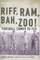 Riff, Ram, Bah, Zoo! Football Comes to TCU