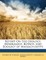 Report On the Geology, Mineralogy, Botany, and Zoology of Massachusetts