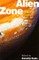 Alien Zone