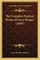 The Complete Poetical Works Of Lucy Hooper (1848)