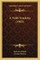 A Veldt Vendetta (1903)