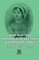 Jane Austen - Her Life and Letters - A Family Record