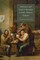 Alehouses and Good Fellowship in Early Modern England