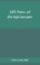 Judith, Phoenix, and other Anglo-Saxon poems; translated from the Grein-WÃ¼lker text