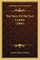 The Story Of Old Fort Loudon (1906)