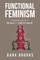 Functional Feminism
