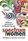 Spectrum Women