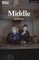 Middle