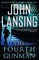 Fourth Gunman, Volume 4