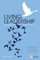 Living Leadership