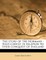 The Story of the Normans