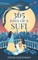 365 Days of a Sufi