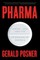 Pharma