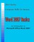Word 2007 Basics