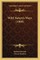 Wild Nature's Ways (1909)