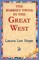 The Bobbsey Twins in the Great West