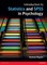 Introduction to Statistics and SPSS in Psychology