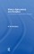 Stoics, Epicureans and Sceptics