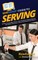 HowExpert Guide to Serving