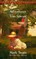 The Adventures of Tom Sawyer