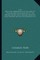 The Practical Abridgment of the Laws of Customs and Excise Relative to the Import, Export and Coasting Trade of Great Britain and Her Dependencies V1