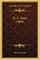 H. A. Taine (1869)