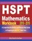 HSPT Mathematics Workbook 2018 - 2019