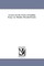 Lesson's in Life a Series of Familiar Essays. by Timothy Titcomb [Pseud.]