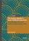 The Quality Agenda in Early Childhood Education