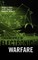 Fundamentals of Electronic Warfare