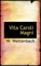 Vita Caroli Magni
