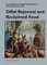 Offal: Rejected and Reclaimed Food