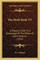 The Moth Book V5 the Moth Book V5