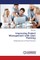 Improving Project Management with Lean Thinking