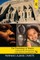 The Psychology of Blacks