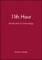 11th Hour - Intro to Immun