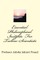 Essential Philosophical Insights For Techno-Scientists