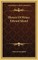 History Of Prince Edward Island