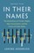 In Their Names