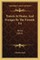 Travels At Home, And Voyages By The Fireside V4