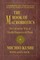 The Book of Macrobiotics