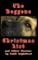 The Doggone Christmas List