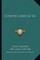 Cowper's Milton V4
