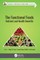 The Functional Foods