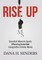 Rise up