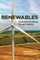 Renewables