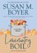Lowcountry Boil