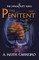 The Penitent