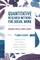 Quantitative Research Methods for Social Work